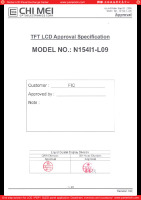 CMO_N154I1-L09_10