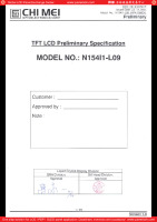 CMO_N154I1-L09_2