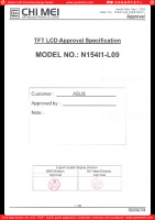 CMO_N154I1-L09_3