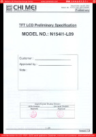 CMO_N154I1-L09_4