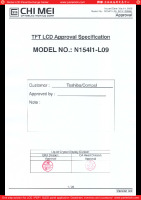 CMO_N154I1-L09_5