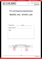 CMO_N154I1-L09_6
