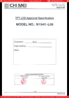 CMO_N154I1-L09_7