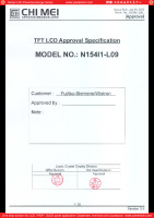CMO_N154I1-L09_8