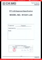 CMO_N154I1-L09_9