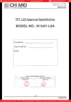 CMO_N154I1-L0A_0