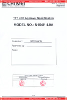 CMO_N154I1-L0A_1