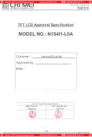 CMO_N154I1-L0A_2