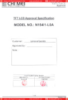 CMO_N154I1-L0A_3