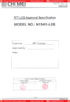 CMO_N154I1-L0B_0