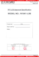 CMO_N154I1-L0B_1