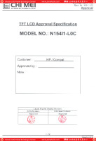 CMO_N154I1-L0C_0