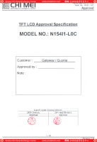 CMO_N154I1-L0C_1