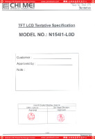 CMO_N154I1-L0D_0
