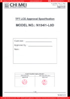 CMO_N154I1-L0D_1