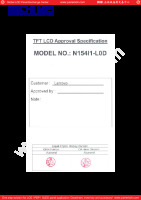 CMO_N154I1-L0D_2