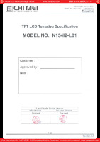 CMO_N154I2-L01_0
