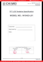CMO_N154I2-L01_1
