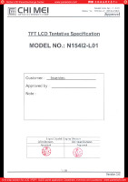 CMO_N154I2-L01_3