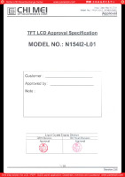 CMO_N154I2-L01_4