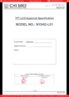 CMO_N154I2-L01_5
