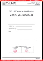 CMO_N154I2-L02_1