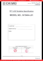 CMO_N154I4-L01_0