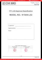 CMO_N154I4-L02_2