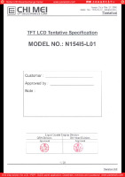 CMO_N154I5-L01_0
