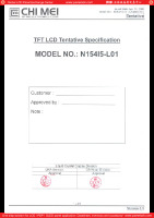 CMO_N154I5-L01_1