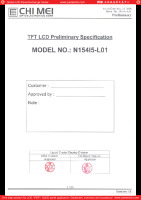CMO_N154I5-L01_2