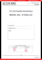 CMO_N154I5-L03_0