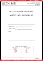 CMO_N154I5-L03_1