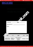 CMO_N154I6-L02_6