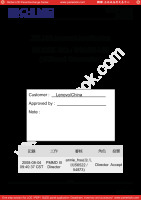 CMO_N154I6-L03_4