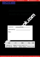 CMO_N154I6-L03_5