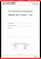 CMO_N154Z1-L02_0
