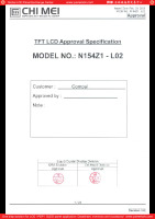CMO_N154Z1-L02_1