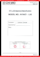CMO_N154Z1-L02_2