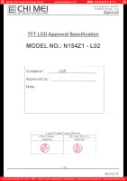 CMO_N154Z1-L02_3