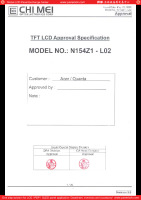 CMO_N154Z1-L02_4