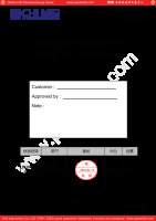 CMO_N156B6-L0A_0