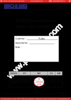 CMO_N156B6-L0A_1