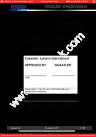 CMO_N156B6-L0B_1