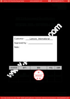 CMO_N156B6-L0B_6