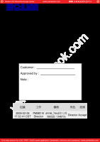 CMO_N156O6-L02_0