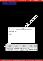 CMO_N156O6-L02_1