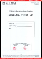 CMO_N170C1-L01_0
