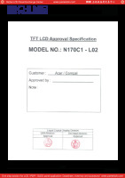 CMO_N170C1-L02_0