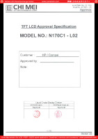 CMO_N170C1-L02_1